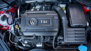 Illustration for article titled Why Americans Shouldn't View The 2015 VW Golf As An Afterthought